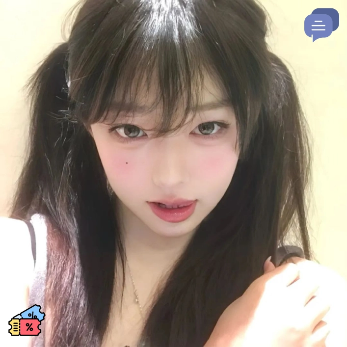 唐女士