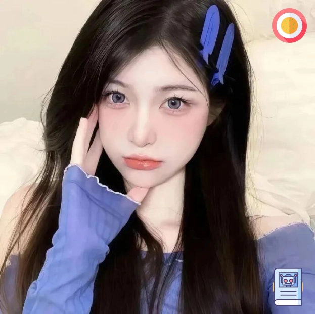 黄先生