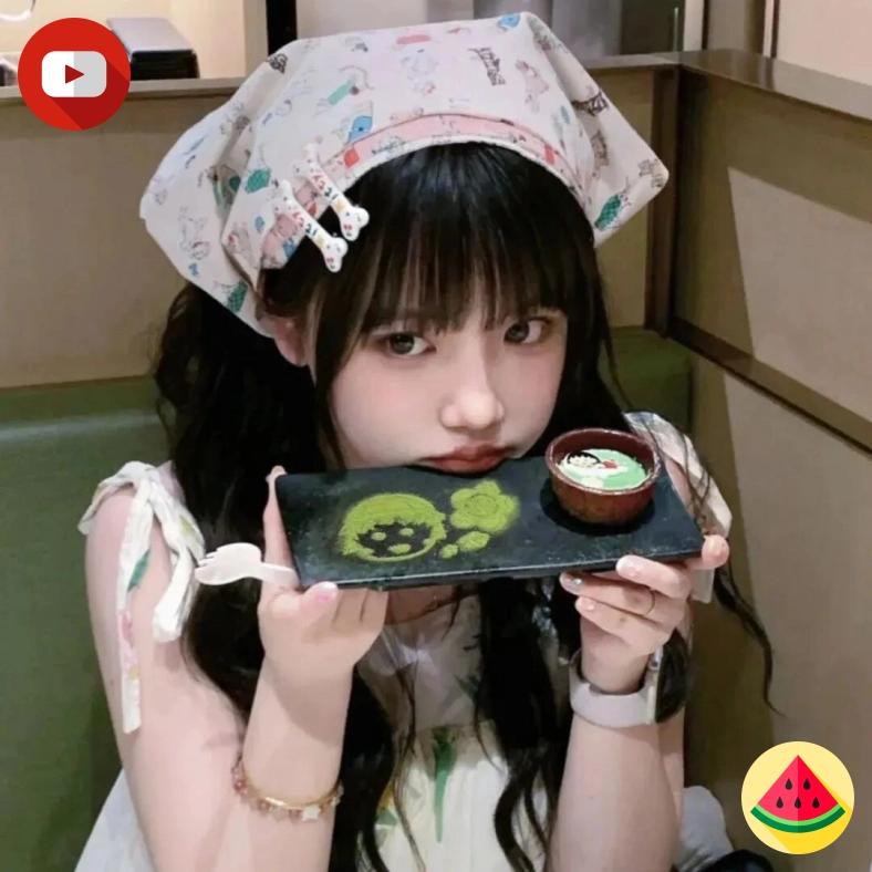 石桥